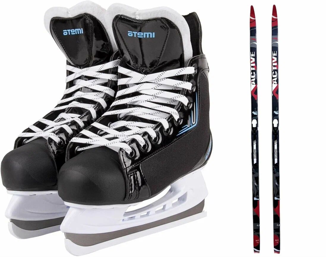 俄罗斯冬季热销商品清单及Yandex Market平台运营攻略