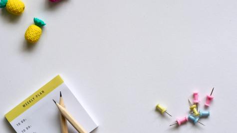 俄罗斯冬季热销商品清单及Yandex Market平台运营攻略