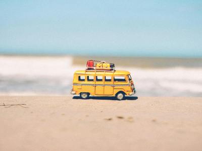 Wildberries跨境电商平台头程物流相关问题解答