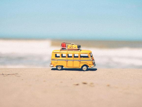 Wildberries跨境电商平台头程物流相关问题解答