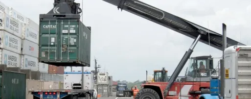 40年巨头一夜崩塌，曾年入百亿