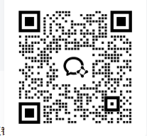 2026年出海网全球跨境电商展什么时候举办?展会时间/地点/门票详解