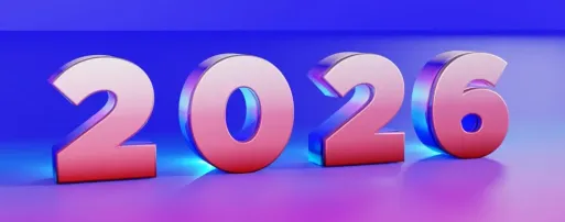 2026年跨境电商8大趋势：从容布局，决胜全球新赛道