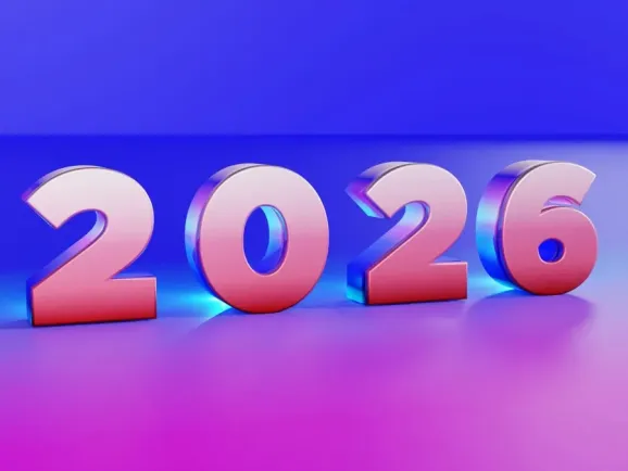 2026年跨境电商8大趋势：从容布局，决胜全球新赛道