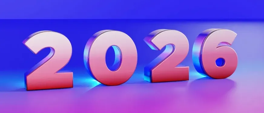 2026年跨境电商8大趋势：从容布局，决胜全球新赛道