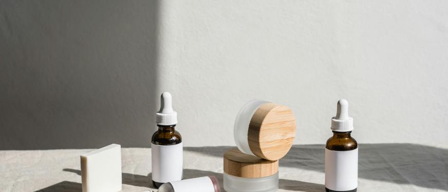 进军意大利市场第一步：VAT税号注册全指南