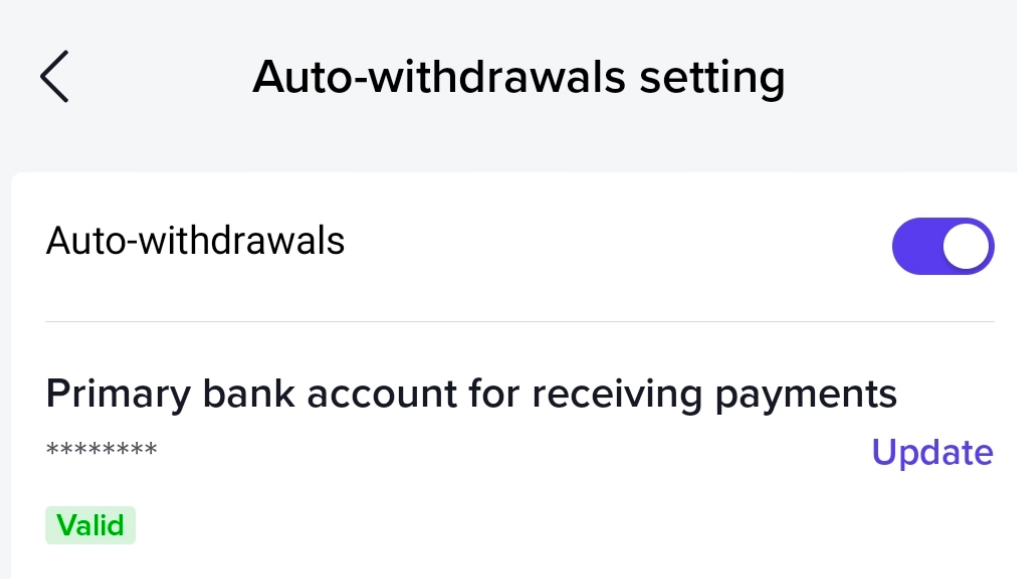 TikTok Shop印尼站什么时候回款?结算周期、到账时间及提现方式全解析
