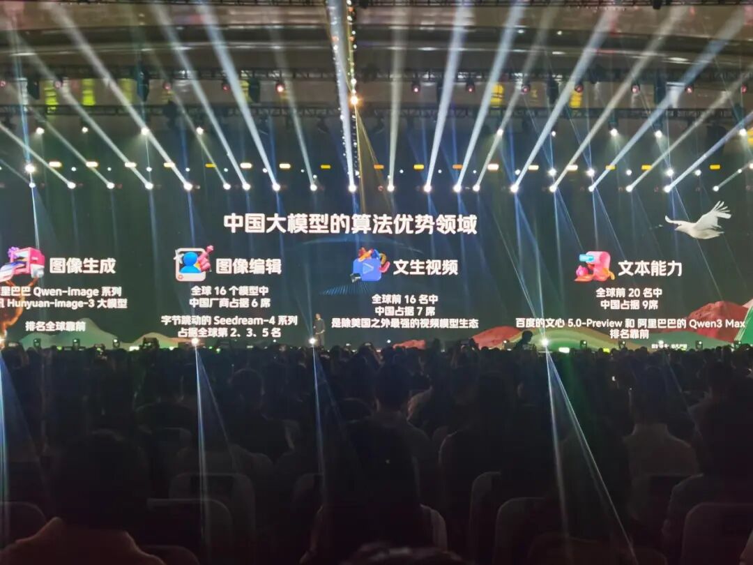 2026年跨境电商8大趋势：从容布局，决胜全球新赛道