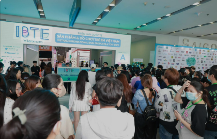 东南亚展会现场卖样品？可行但别踩坑！税务与合规要求全梳理！