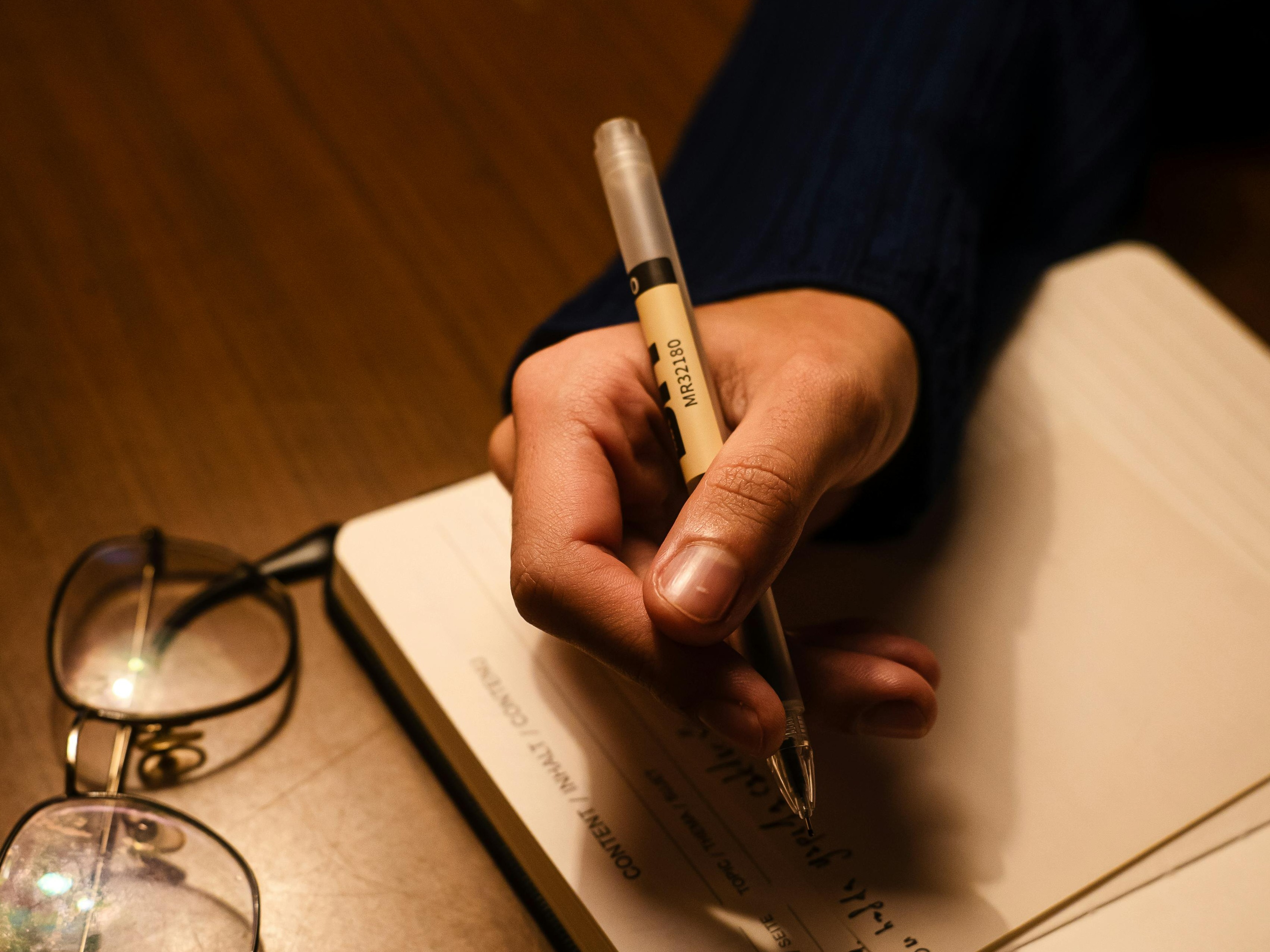 深圳有什么大型跨境电商展？2026年度规模最大的跨境展介绍