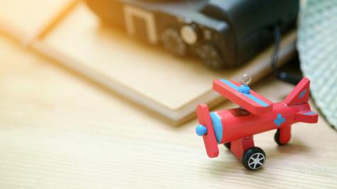 TikTok Shop印尼站延迟发货被扣分怎么申诉？申诉条件及所需材料详解