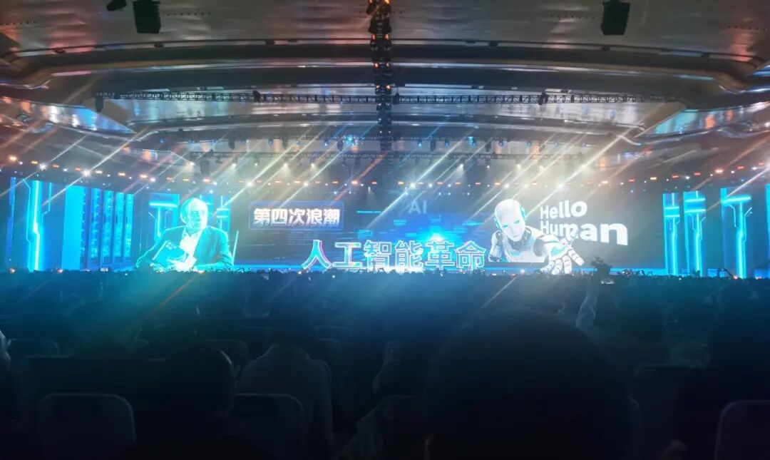 2026年跨境电商8大趋势：从容布局，决胜全球新赛道