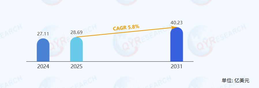 从木匠到航天供应商！这家中国公司用一根钢缆撬动全球