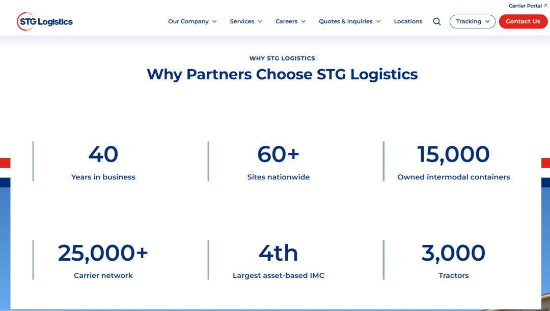 40年巨头一夜崩塌，曾年入百亿