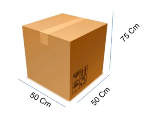 TikTok Shop印尼站运费如何计算?最新计算规则及常见问题全解析
