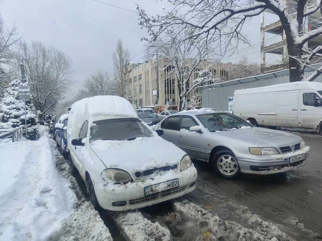 百万中国人涌入！这个中亚国家正成出海新热土