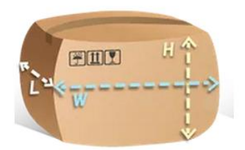 TikTok Shop印尼站运费如何计算?最新计算规则及常见问题全解析