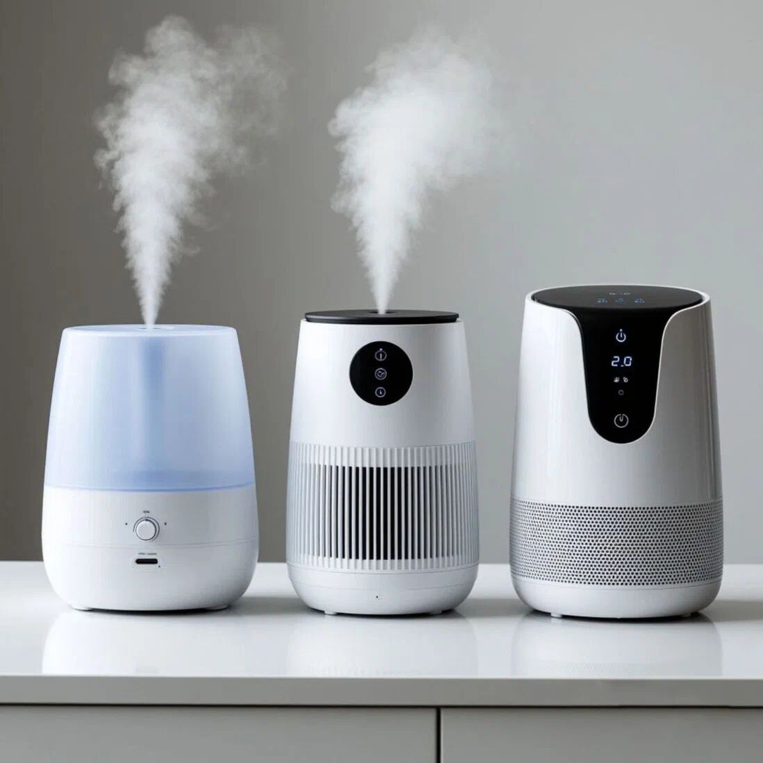 俄罗斯冬季热销商品清单及Yandex Market平台运营攻略