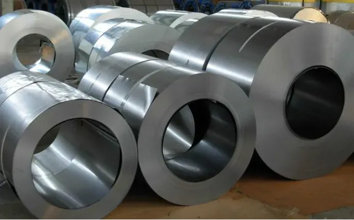 暴涨300%，11个月卖出1.07亿吨，中国制造出海又有新赛道