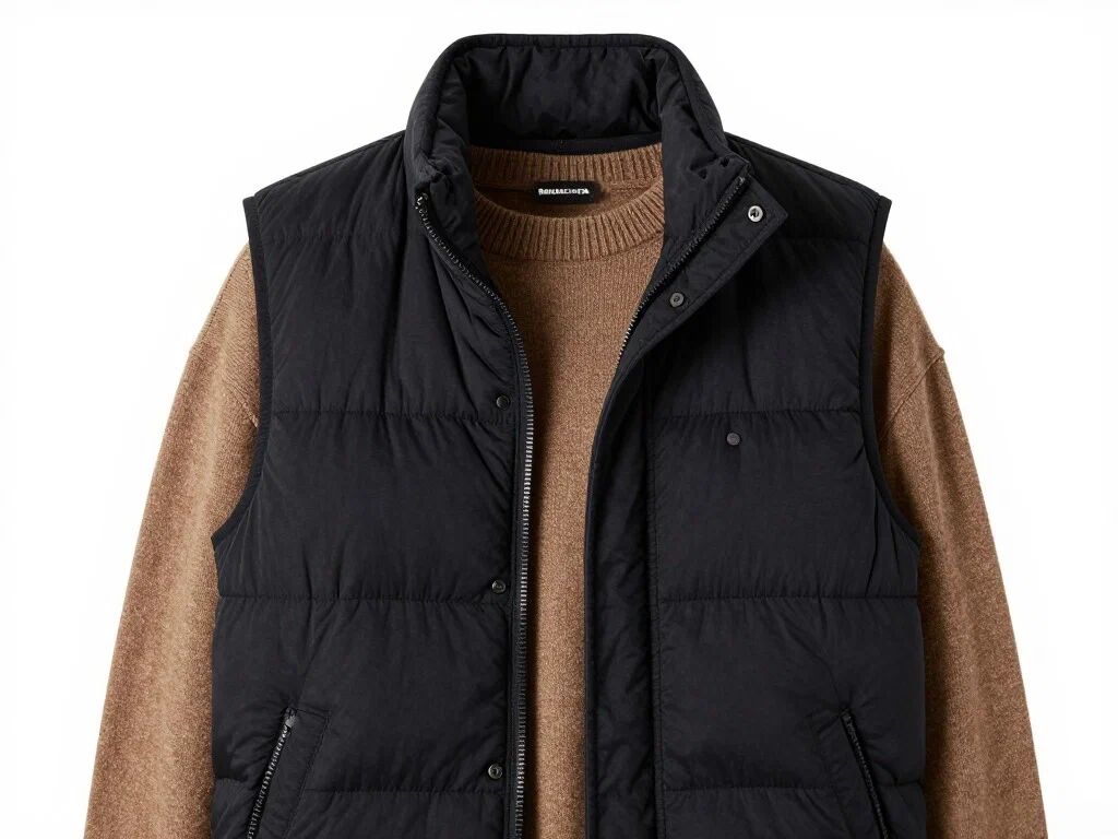 俄罗斯冬季热销商品清单及Yandex Market平台运营攻略