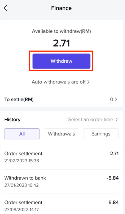 TikTok Shop印尼站什么时候回款?结算周期、到账时间及提现方式全解析
