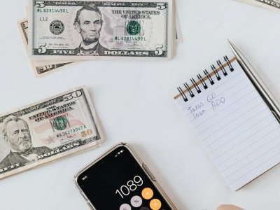 告别烧钱！亚马逊广告浪费的三大元凶与破解之道