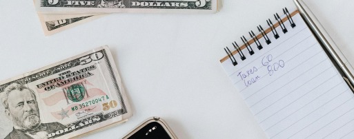 告别烧钱！亚马逊广告浪费的三大元凶与破解之道