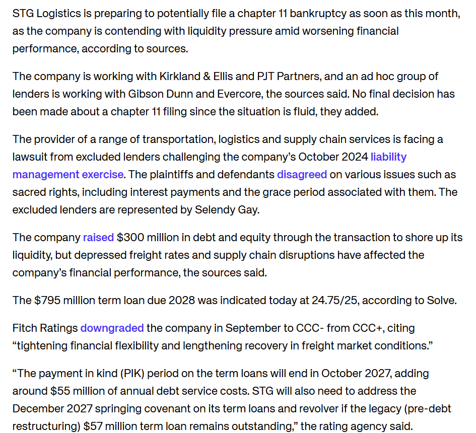 40年巨头一夜崩塌，曾年入百亿