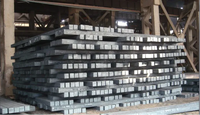 暴涨300%，11个月卖出1.07亿吨，中国制造出海又有新赛道