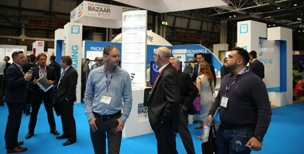 图片 对接东南亚展会买家,产品介绍抓准这5点,订单成交率翻倍