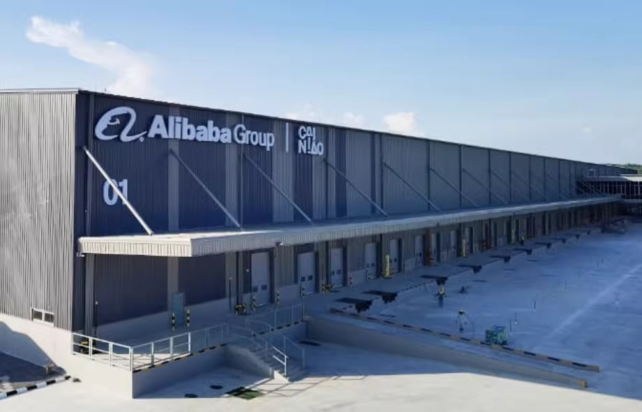 40年巨头一夜崩塌，曾年入百亿