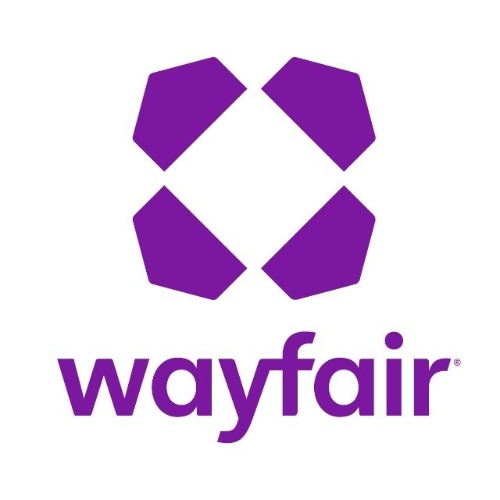 Wayfair加拿大