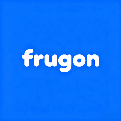 Fruugo英国