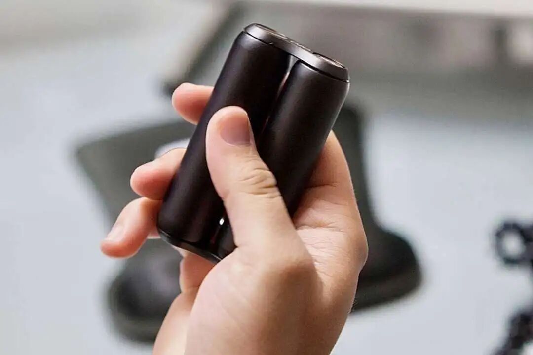 图片 170美元“小滚轮”,如何卖成亚马逊解压爆款?