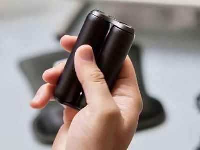 170美元“小滚轮”，如何卖成亚马逊解压爆款？