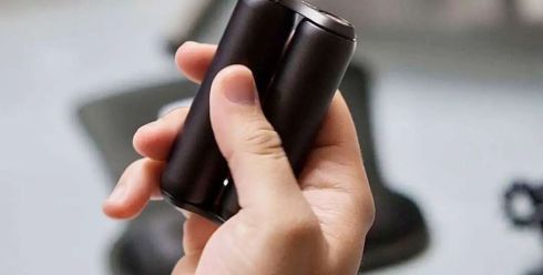 170美元“小滚轮”，如何卖成亚马逊解压爆款？