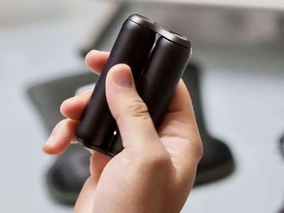 170美元“小滚轮”，如何卖成亚马逊解压爆款？