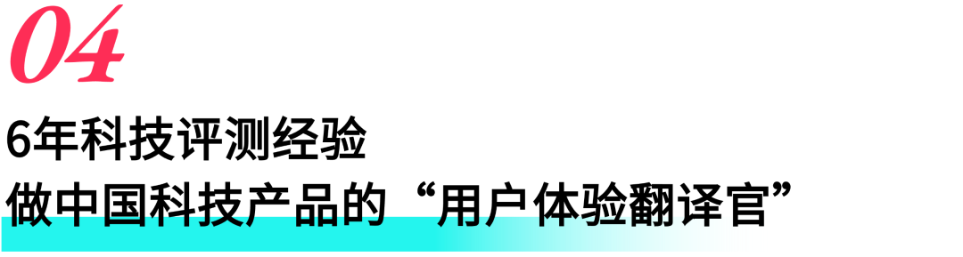 TikTok Shop东南亚大促抢单攻略：达人是破局关键！