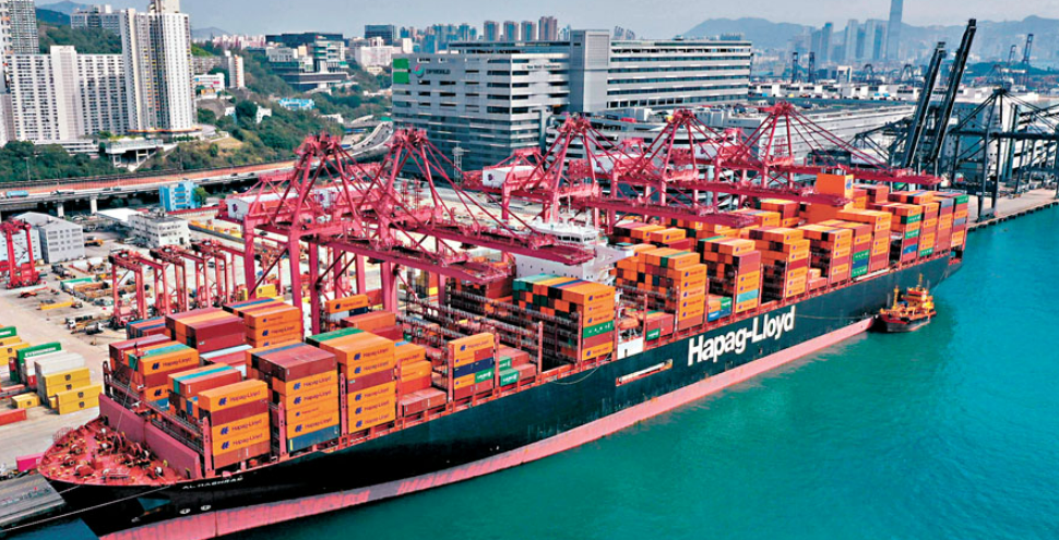 物流企业新实践——东南亚跨境电商物流企业发展思路解析！