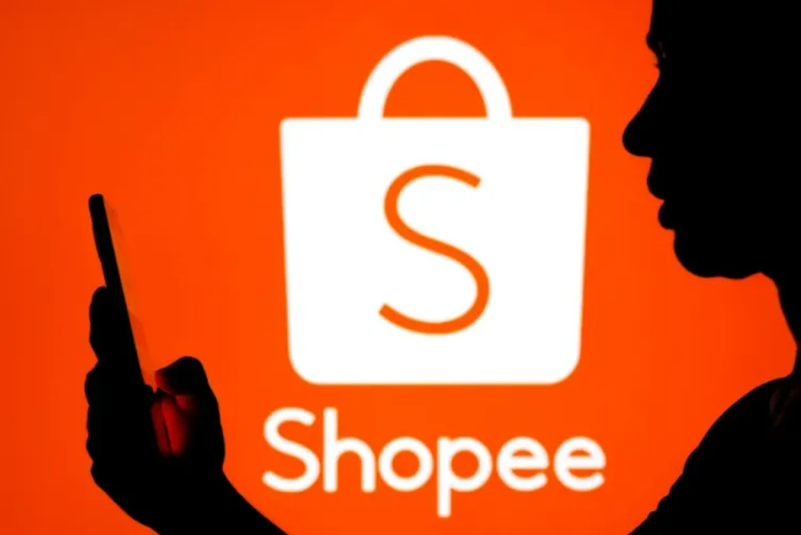 做东南亚跨境电商，到底得砸多少钱？