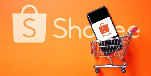 Shopee退出智利哥伦比亚：拉美电商本土化困局与政策风险警示