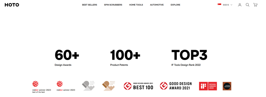 浙大女学霸用一把螺丝刀打破行业天花板，年销10亿