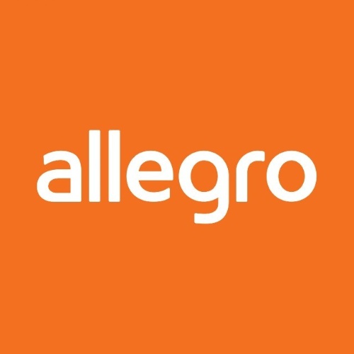 Allegro波兰