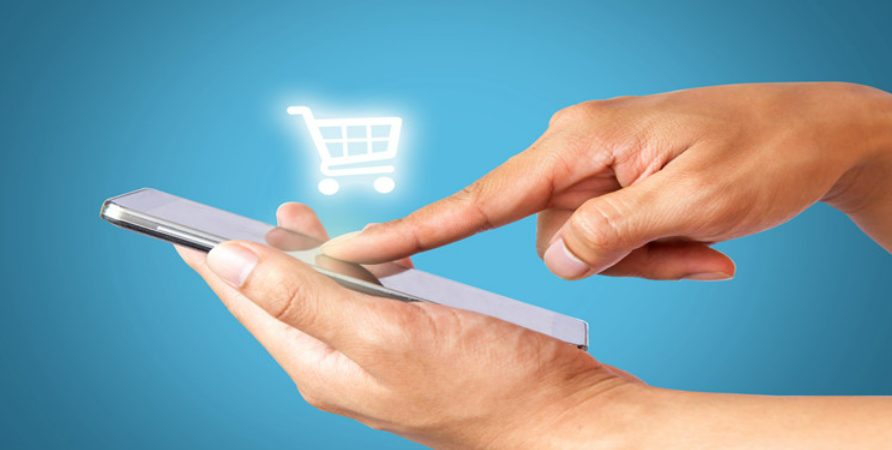 2026年东南亚跨境电商还能做吗？2026年东南亚跨境电商打法思路