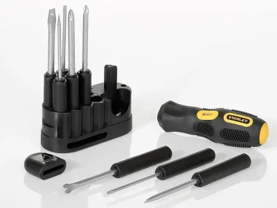 浙大女学霸用一把螺丝刀打破行业天花板,年销10亿