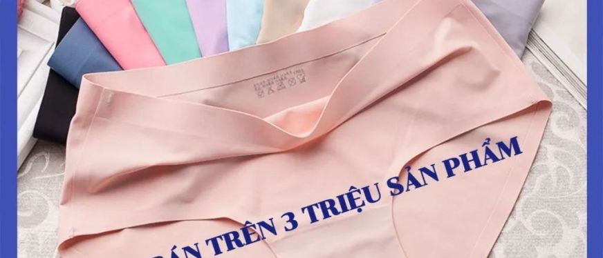 周销2.3万件,越南女性都喜欢这种风格!Shopee爆款选品推荐