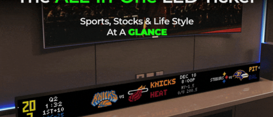 9月这些众筹产品被“疯抢”，预售超十万美金！