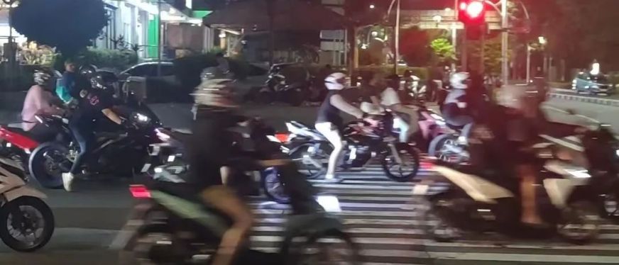 对不起，印尼没有你要的蓝海  | 在这里读懂出海