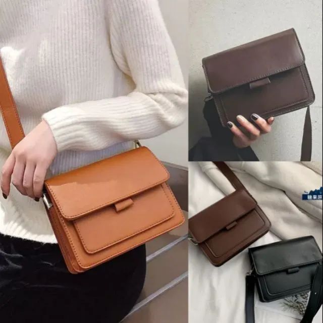 Shopee爆款选品推荐：包治百病，周销3.7万的“包王”来了