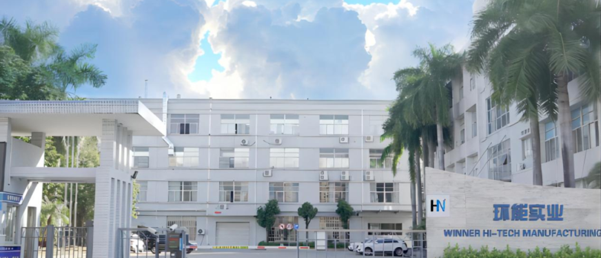 赢麻了！弹簧工厂出海，一条TikTok视频收割3810万播放！